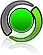 tecnowasap.com-logo