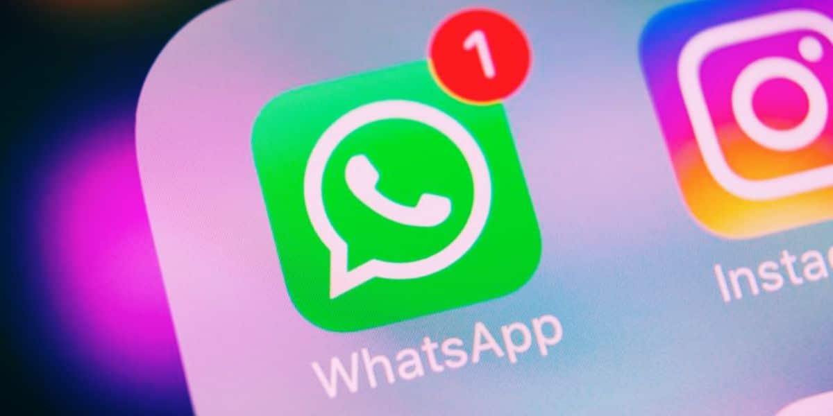 Cómo actualizar WhatsApp a la última versión 【Gratis】
