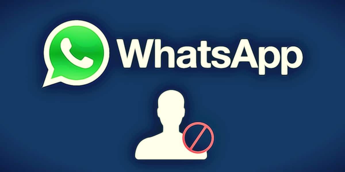 Cómo saber si te han bloqueado en WhatsApp