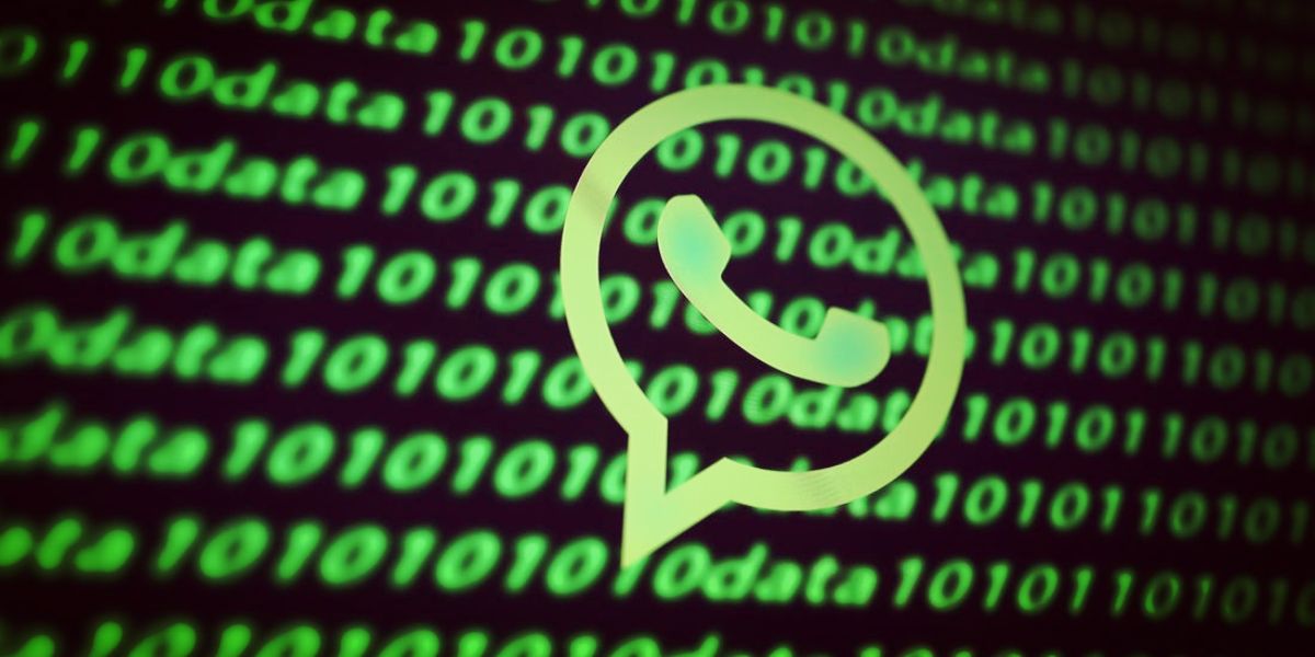 Ocultar mi última conexión en WhatsApp: ¿puedo ver la de los demás? Ocultar mi última conexión en WhatsApp: ¿puedo ver la de los demás?