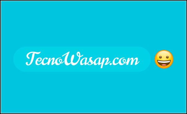 crear estado de WhatsApp