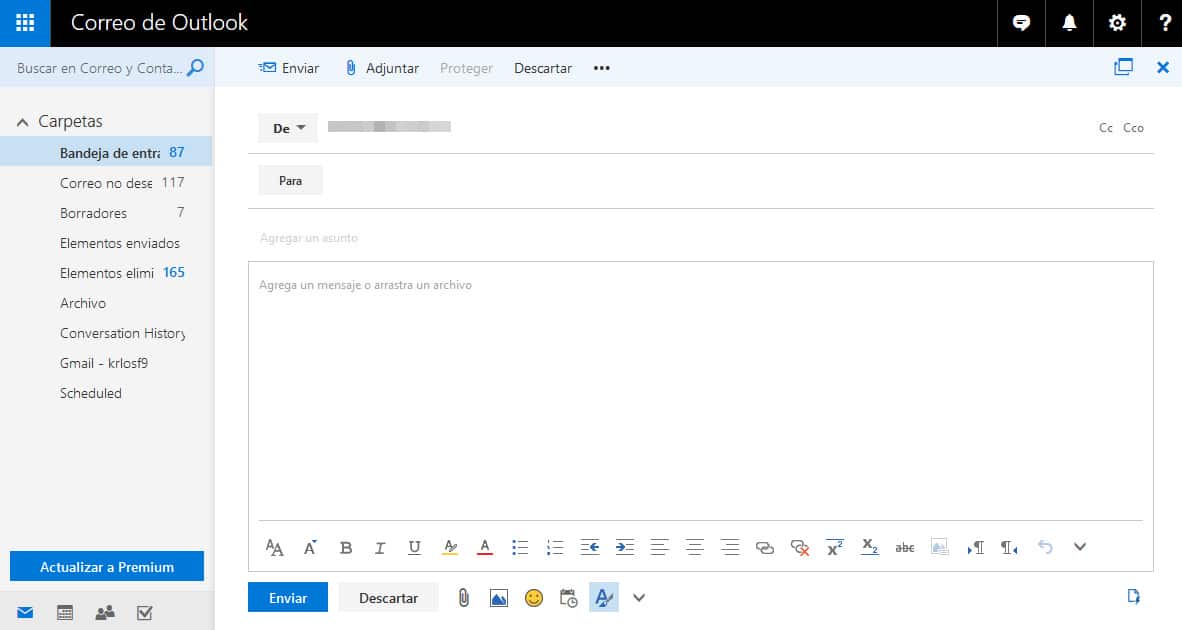 WhatsApp vs Email: ¿Comunicación instantánea o correos electrónicos?