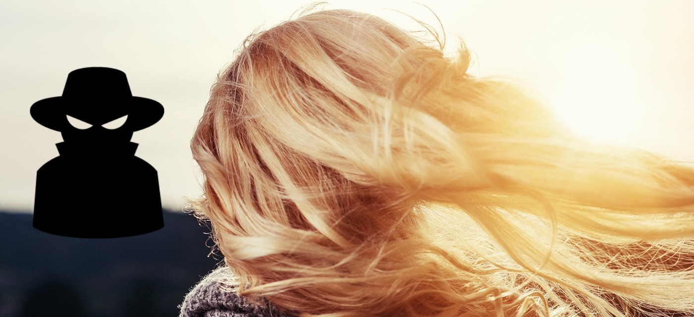 Cómo saber quién puede ver mis estados de WhatsApp Cómo saber quién puede ver mis estados de WhatsApp