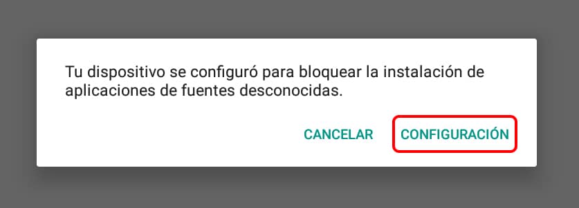 Cómo descargar WhatsApp para Tablet