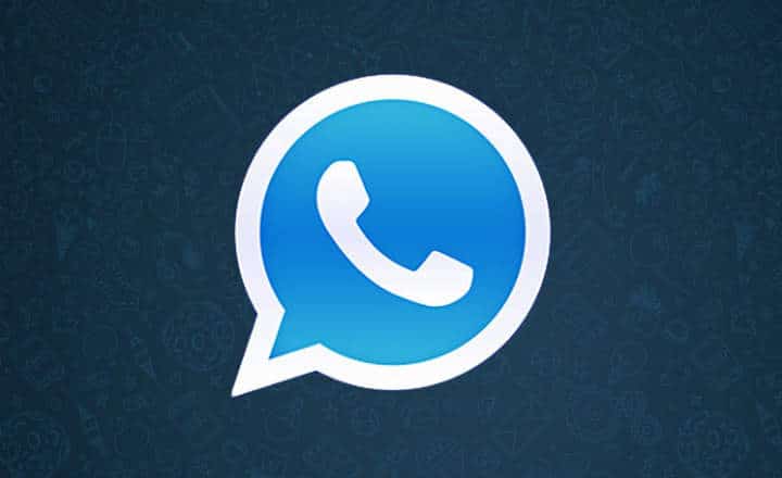 Cuáles son los mejores mods de WhatsApp (2018)