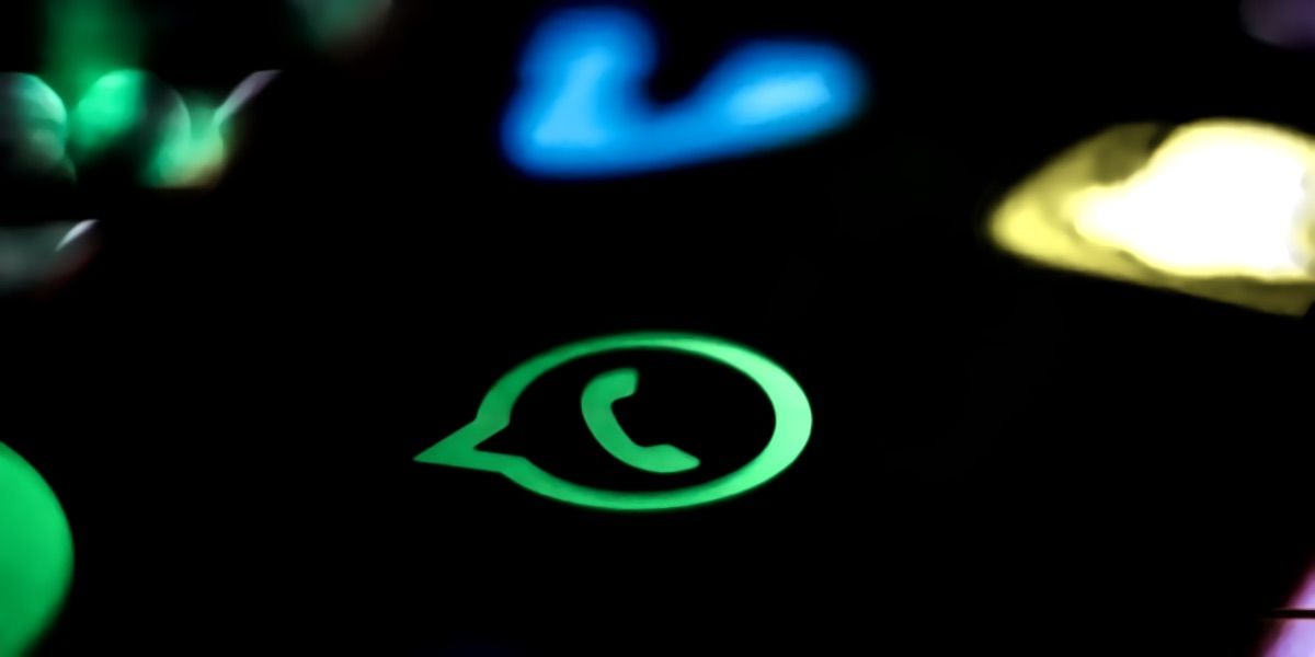 Cómo hacer para que no vean que estoy en línea en WhatsApp