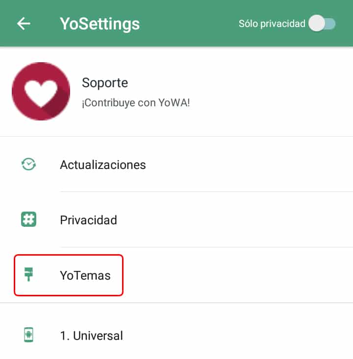 download tema yowhatsapp