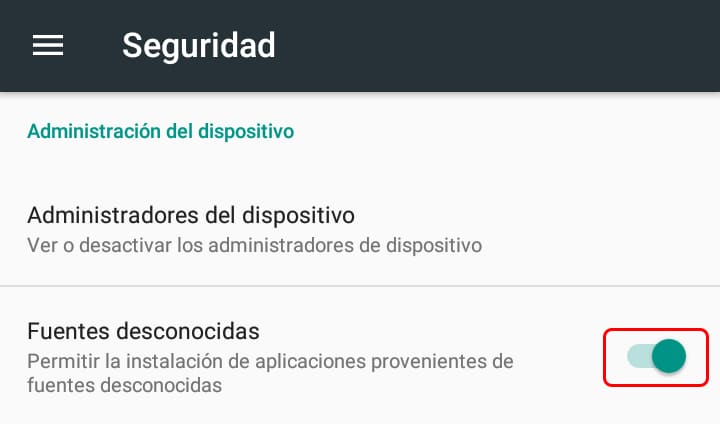 Cómo descargar WhatsApp B58 MiNi V18 APK