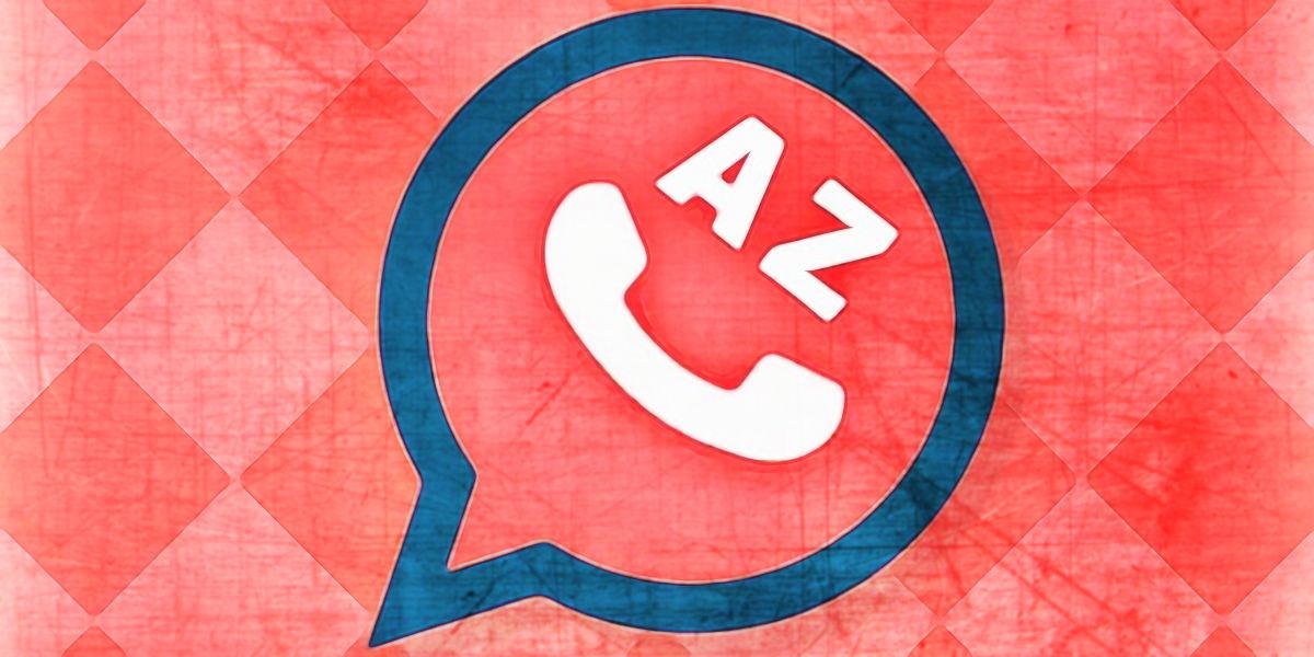 Descargar AZ WhatsApp 10.80 APK (Última Versión) Descargar AZ WhatsApp 10.80 APK (Última Versión)