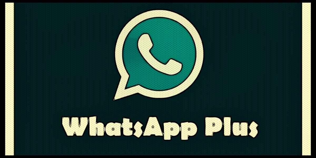 WhatsApp Plus 21.20 APK Última versión: Descarga (Actualizado)