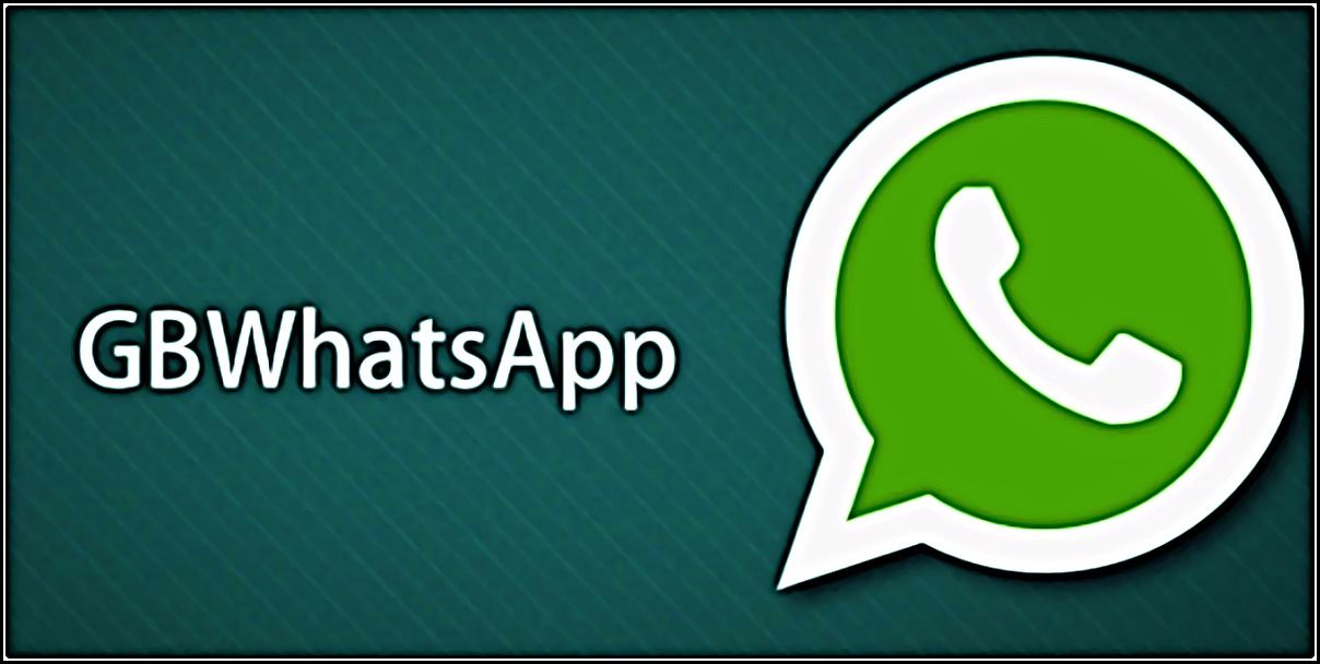 download whatsapp gb pro 2020