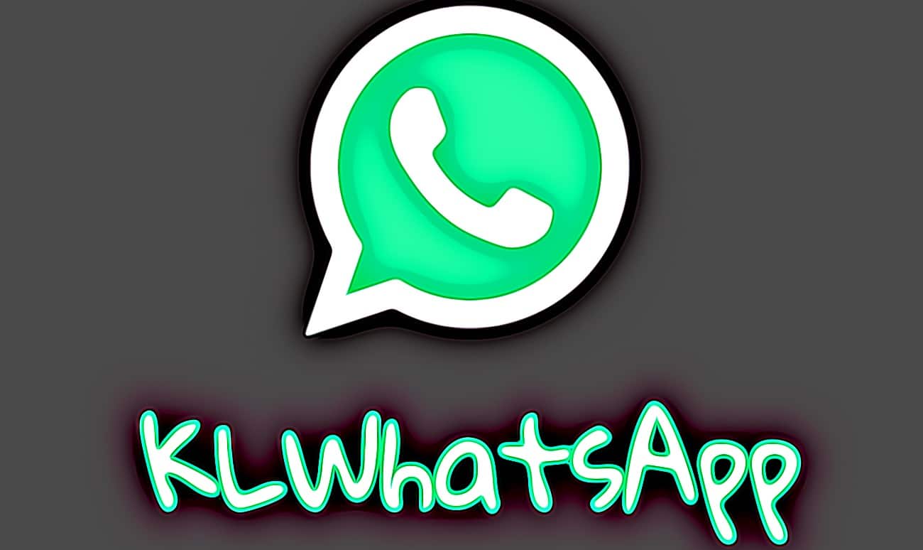 Fouad WhatsApp 9.29 APK Para Android 【julio 2024】