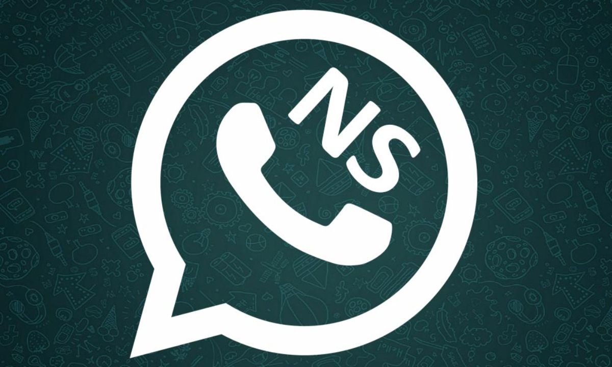 Descargar NS WhatsApp 9.30F APK (última versión actualizada) Descargar NS WhatsApp 9.30F APK (última versión actualizada)