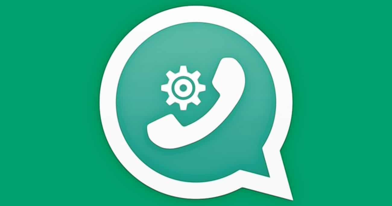 Descargar WA Tweaker 1.4.8 APK (Última versión) Descargar WA Tweaker 1.4.8 APK (Última versión)