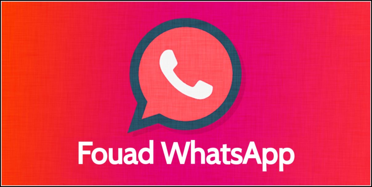 Descargar Fouad WhatsApp 9.30 APK (Última versión) Descargar Fouad WhatsApp 9.30 APK (Última versión)