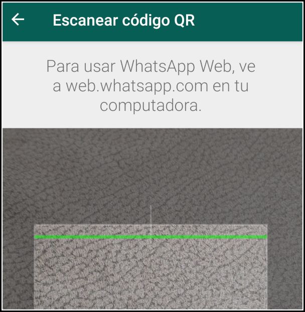 Whatsapp En Tu Pc Sin Codigo Qr 100 Real No Fake Youtube