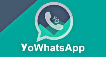Descargar el whatsapp plus 2020