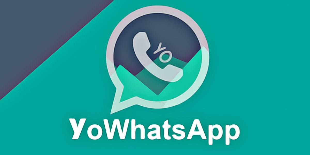 YOWhatsApp (YOWA) 9.32 APK: Descargar para Android