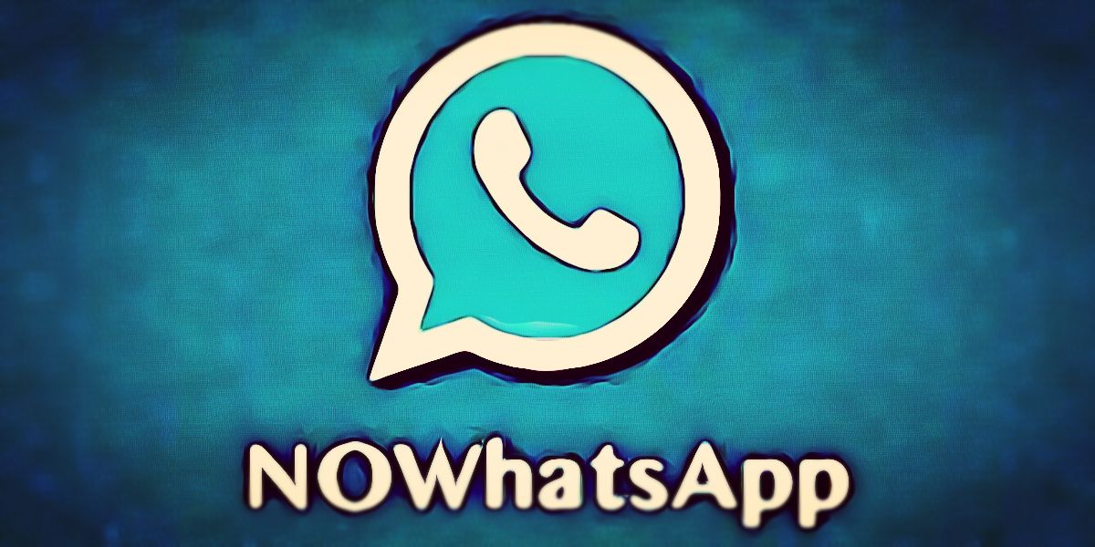 NOWhatsApp 10.07 APK: Descargar Última Versión para Android