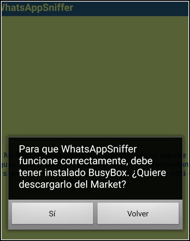 whatsapp sniffer for pc whatsapp sniffer for pc