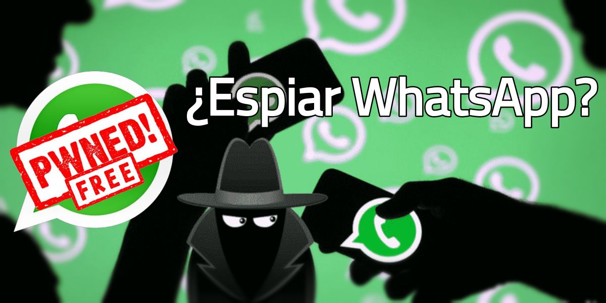 whatsapp sniffer and spy tool download for pc