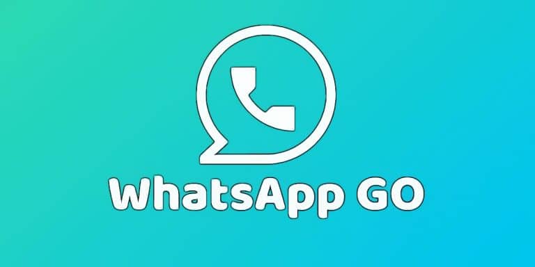 whatsapp go