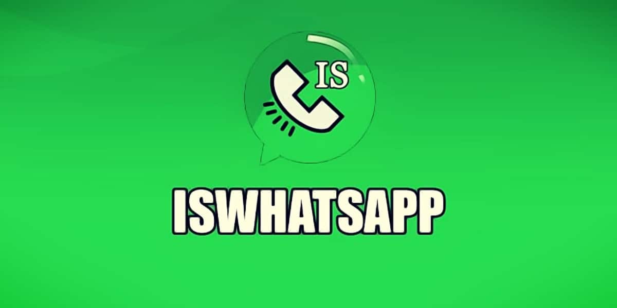 ISWhatsApp 7.20 APK: Descargar última versión para Android
