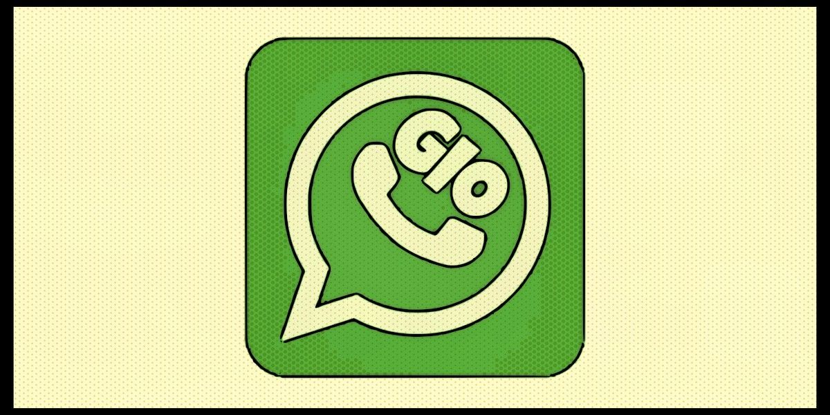 Descargar GioWhatsApp 8.40 APK: Última versión para Android Descargar GioWhatsApp 8.40 APK: Última versión para Android