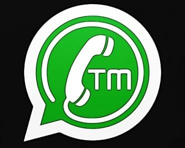 Descargar TMWhatsApp para Android totalmente Gratis