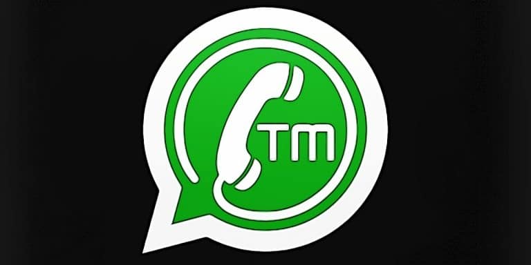 tmwhatsapp