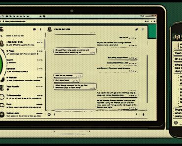Cómo hacer llamadas y videollamadas con WhatsApp Web en PC Cómo hacer llamadas y videollamadas con WhatsApp Web en PC