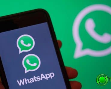 Cómo usar dos WhatsApp en un mismo teléfono móvil