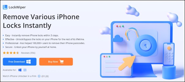Transferir chats de WhatsApp a iPhone con iMyFone