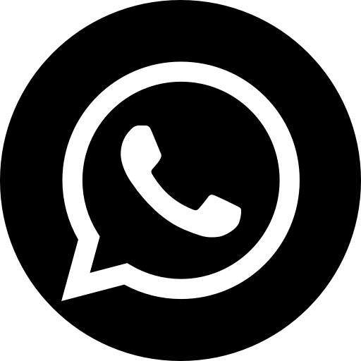 whatsapp negro