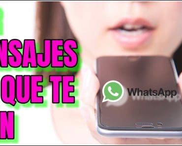 Te enseñamos los mejores trucos para leer los mensajes de WhatsApp sin dejar en visto Te enseñamos los mejores trucos para leer los mensajes de WhatsApp sin dejar en visto