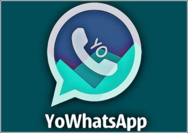 yowhatsapp