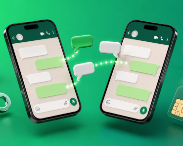 GBWhatsApp APK 2026: Descargar Última Versión Oficial Antiban GBWhatsApp APK 2026: Descargar Última Versión Oficial Antiban