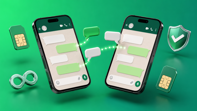 GBWhatsApp 2026 descargar APK antiban ultima version gratis