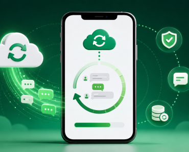 Cómo descargar WhatsApp para Android gratis Cómo descargar WhatsApp para Android gratis