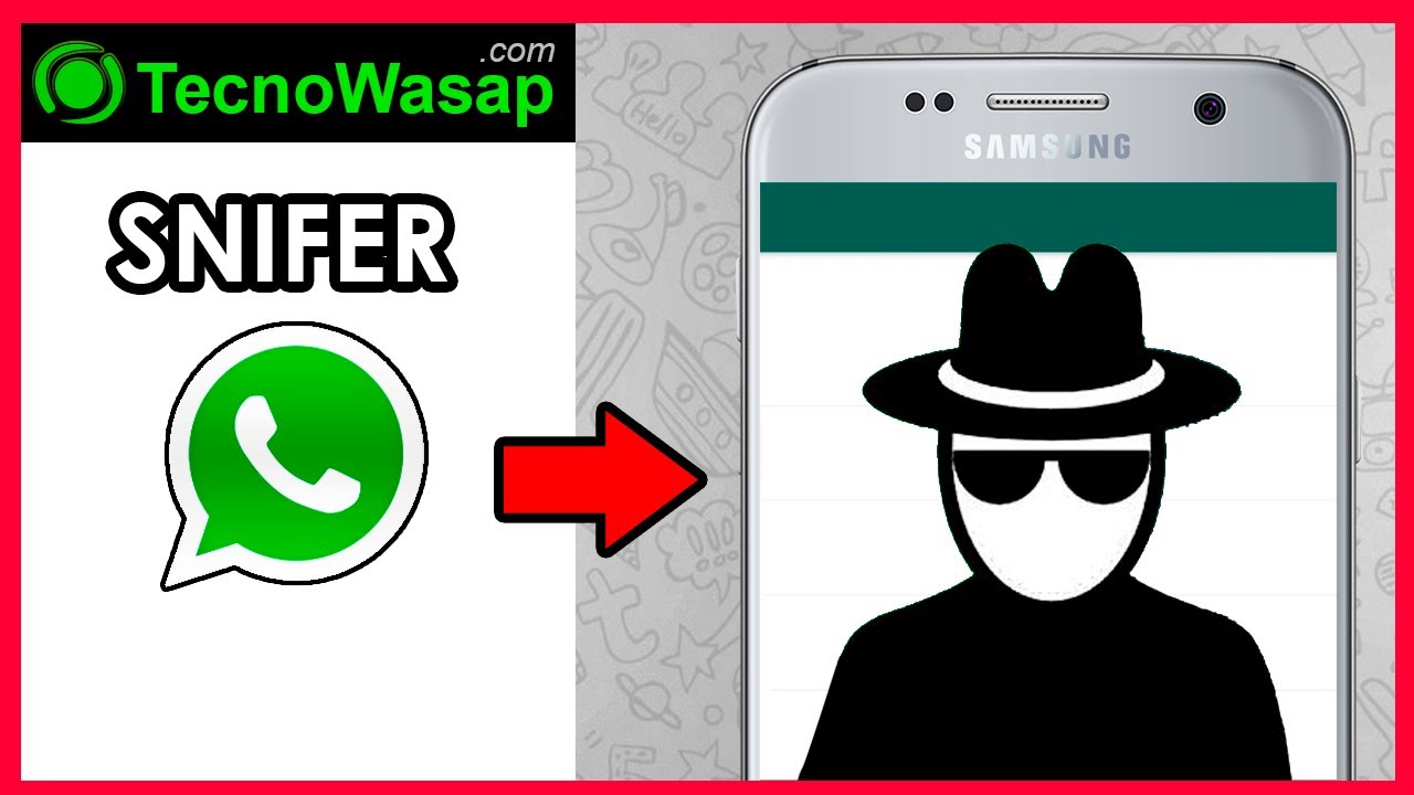 whatsapp sniffer apk download for pc